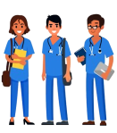 {{brizy_dc_image_alt imageSrc=