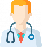 {{brizy_dc_image_alt imageSrc=